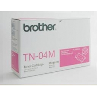 Tooner Brother T04 Color taitmine